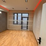 Satılır 2 otaqlı Yeni Tikili, Həzi Aslanov metrosu, H.Aslanov qəs., Xətai rayonu 5