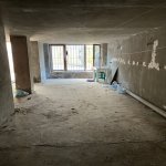 Kirayə (aylıq) 4 otaqlı Həyət evi/villa, Masazır, Abşeron rayonu 4