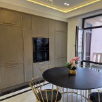 Satılır 4 otaqlı Yeni Tikili, Xətai metrosu, Ağ şəhər, Xətai rayonu 24