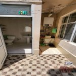 Satılır 2 otaqlı Həyət evi/villa Xırdalan 2
