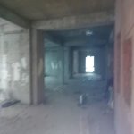 Satılır Obyekt, Xətai metrosu, Ağ şəhər, Xətai rayonu 11