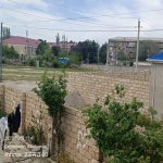 Satılır 6 otaqlı Həyət evi/villa, Ceyranbatan qəs., Abşeron rayonu 6