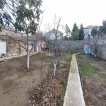 Satılır Torpaq, Qaraçuxur qəs., Suraxanı rayonu 2