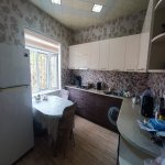 Satılır 6 otaqlı Həyət evi/villa, Binəqədi qəs., Binəqədi rayonu 13