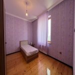 Satılır 5 otaqlı Həyət evi/villa, Digah, Abşeron rayonu 13