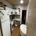 Satılır 5 otaqlı Köhnə Tikili, Əhmədli metrosu, Əhmədli, Xətai rayonu 4