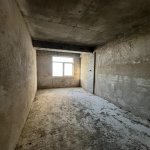 Satılır 2 otaqlı Yeni Tikili Xırdalan 5