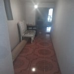 Satılır 6 otaqlı Həyət evi/villa, Rəsulzadə qəs., Binəqədi rayonu 4