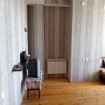 Kirayə (aylıq) 2 otaqlı Yeni Tikili, Əhmədli metrosu, Əhmədli, Xətai rayonu 10