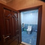 Kirayə (aylıq) 3 otaqlı Yeni Tikili, 28 May metrosu, Nəsimi rayonu 8