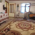Satılır 2 otaqlı Həyət evi/villa Xırdalan 9