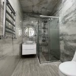 Satılır 5 otaqlı Həyət evi/villa Qəbələ 9
