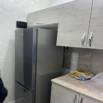 Kirayə (aylıq) 2 otaqlı Yeni Tikili, Bakıxanov qəs., Sabunçu rayonu 10