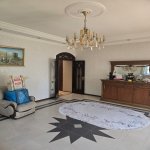 Kirayə (aylıq) 3 otaqlı Köhnə Tikili, Nizami metrosu, Park Zorge, Nəsimi rayonu 2