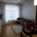 Satılır 4 otaqlı Həyət evi/villa, Digah, Abşeron rayonu 4