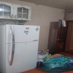 Kirayə (aylıq) 2 otaqlı Köhnə Tikili, Qara Qarayev metrosu, Ayla saray, Nizami rayonu 16
