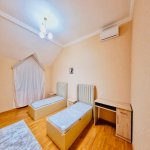 Satılır 5 otaqlı Bağ evi, Şüvəlan, Xəzər rayonu 21