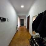Satılır 3 otaqlı Yeni Tikili, Masazır, Abşeron rayonu 6