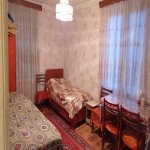 Kirayə (aylıq) 1 otaqlı Köhnə Tikili, Elmlər akademiyası metrosu, Yasamal rayonu 1