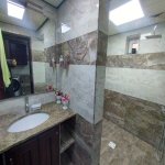 Satılır 14 otaqlı Həyət evi/villa, Sulutəpə qəs., Binəqədi rayonu 18