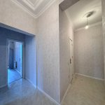 Продажа 2 комнатная Новостройка, Сумгаитский бульвар район 8