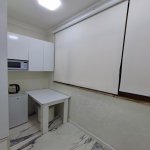Продажа Объект, м. Насими метро, Насими район 10