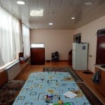 Satılır 6 otaqlı Həyət evi/villa Sumqayıt 10