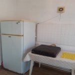 Kirayə (aylıq) 1 otaqlı Həyət evi/villa, Badamdar qəs., Səbail rayonu 7