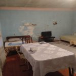 Satılır 3 otaqlı Həyət evi/villa, Saray, Abşeron rayonu 12