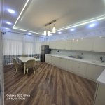 Продажа 2 комнатная Новостройка, м. Гянджлик метро, , Наримановский р-н район 8