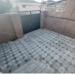 Satılır 3 otaqlı Həyət evi/villa, Hövsan qəs., Suraxanı rayonu 1