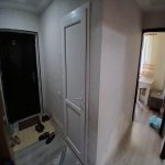 Продажа 3 комнатная Новостройка, Мехеммедли, Абшерон район 7