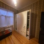 Satılır 5 otaqlı Həyət evi/villa, Həzi Aslanov metrosu, Nargilə Zığ, Xətai rayonu 6
