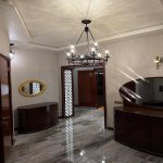 Продажа 3 комнат Новостройка, Насими район 16