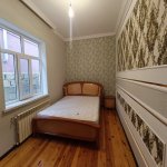 Satılır 3 otaqlı Həyət evi/villa Xırdalan 7