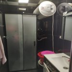 Satılır 2 otaqlı Köhnə Tikili, Həzi Aslanov metrosu, Köhnə Günəşli qəs., Xətai rayonu 23