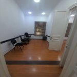 Аренда 5 комнат Офис, Nizami метро, Ясамал район 7
