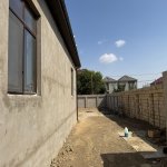 Satılır 4 otaqlı Həyət evi/villa, Masazır, Abşeron rayonu 29
