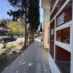 Kirayə (aylıq) Obyekt, Əhmədli metrosu, Əhmədli, Xətai rayonu 4