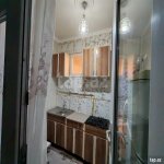 Kirayə (aylıq) 1 otaqlı Köhnə Tikili, Əhmədli metrosu, Əhmədli, Xətai rayonu 6