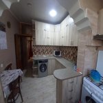 Kirayə (aylıq) 3 otaqlı Köhnə Tikili, Əhmədli metrosu, Əhmədli, Xətai rayonu 7