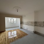 Продажа 2 комнат Вторичка Хырдалан 9