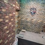Аренда 1 комнатная Офис, м. Ичяришяхяр метро, Сябаиль район 1