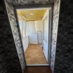 Satılır 2 otaqlı Yeni Tikili, Masazır, Abşeron rayonu 8