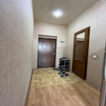 Продажа 2 комнат Новостройка, м. Автовокзал метро, пос. Биляджари, Бинагадинский р-н район 9