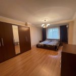 Kirayə (aylıq) 2 otaqlı Yeni Tikili, 28 May metrosu, Nəsimi rayonu 6