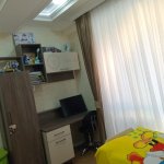 Продажа 3 комнат Новостройка, м. Ази Асланова метро, Ахмедли, Хетаи район 15