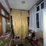 Satılır 3 otaqlı Köhnə Tikili, 20 Yanvar metrosu, Yasamal rayonu 12