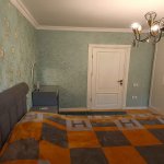 Аренда 3 комнат Вторичка, м. 28 Мая метро, 28 Малл, Насими район 12