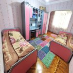 Продажа 4 комнатная Вторичка, м. Нефтчиляр метро, Низаминский р-н район 8